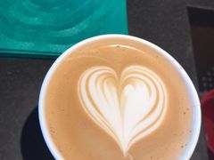 -星巴克(南京狮子桥店)