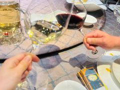 -新光酒家·河豚·海鲜·蟹料理(浦东店)