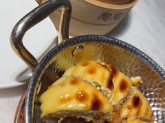 -陶陶居酒家(第十甫路总店)