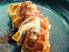 -Glass hammer 烧烤啤酒(福田购物公园店)