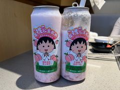 -海底捞火锅(扬名广场店)