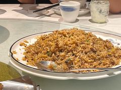 -陶缘一号·四季缘·老字号顺德菜·户外婚礼家宴(西滘店)
