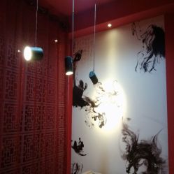 android_upload_pic-墨缘纹身工作室