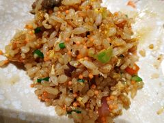 -古田居·特色寿司料理(骏欣中心店)