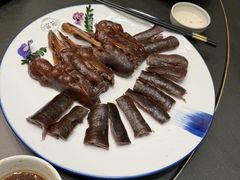 -吴记富苑(朝阳店)