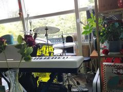 -My Way Town买味堂·东南亚餐厅(亦庄店)