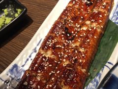 -大雄寿司(中华广场店)