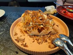 -TIAGO HOME KITCHEN(朝阳大悦城店)