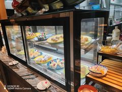 -松子料理(亮马桥店)