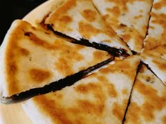 -东来顺·非遗火锅(高新店)