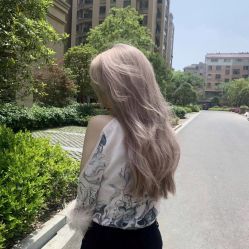 点击看大图 -环球蝶上美业连锁