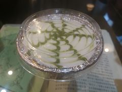-元氏钵仔糕(北京路店)