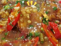 -对又来老费饭店