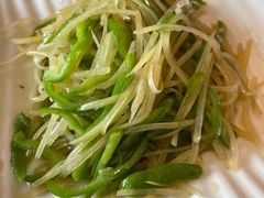 -敦煌达记酱驴肉黄面馆