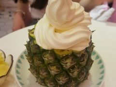 -Juliaanna茱安娜烘焙(中心店)