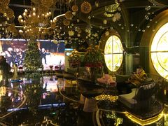 -INLOVE KTV(文一店)