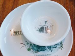 -豫江南川湘料理(岗顶六店)