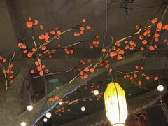-来小酌·长安酒家(翠庭大厦店)