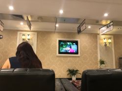 -深圳春天阳光医院·轮廓抗衰中心