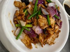 -上庄晋风庄园(上庄店)