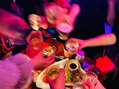 -音乐房子(鎏嘉码头店)