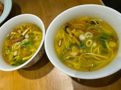 -小崔家臊子面(高新店)