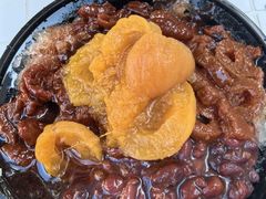-小胖老味刨冰