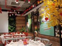 -湘当爱·鲜煮现炒(松岗立业路店)