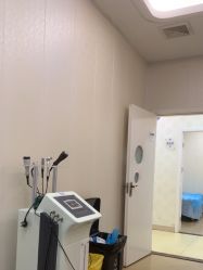 -海峡医疗美容医院