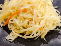 -东北饭店·饺饺者( 学府壹号店)