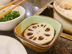-钦善斋(武侯祠店)