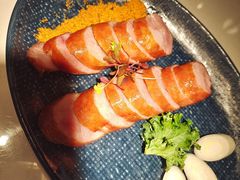 -阿妮叶李(光谷世界城店)