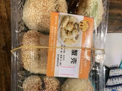 -王家沙点心店(万航渡路店)