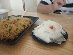 -蚝抵食·湛江生蚝(湾北路店)