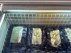 -山姆会员商店(杨桥西路店)