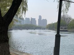 -邵汇大虾(大东门店)