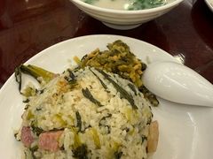 -三两春(浦三路店)