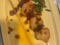 -Aqua Oasis 水天堂(常熟永旺店)