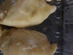 -那达慕蒙古风味酒楼
