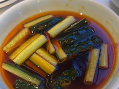 -涌上外婆桥(南塘店)