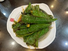 -红星光发煲仔饭(文海店)