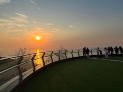 -宝界山林公园