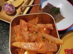 -牛New寿喜烧(闵行龙湖天街店)