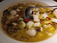 -章吴记喜瑞餐厅(东东城店)