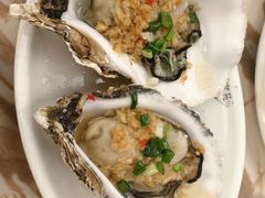 -吴记富苑(朝阳店)