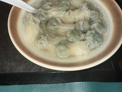 -江南足纪·影院足道·轻奢SPA(笋岗HALO广场店)