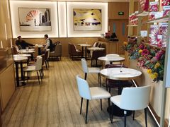 -哈根达斯(国瑞店)