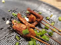 -成都吃客(九眼桥店)