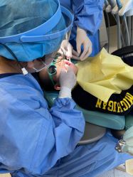 -唯儿诺儿童医院·儿科·眼科(新天地店)