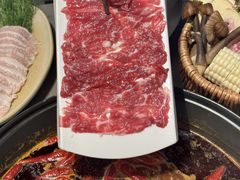 -怂火锅厂(领展中心城店)